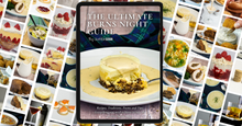 Load image into Gallery viewer, The Ultimate Burns Night Guide - E-Book
